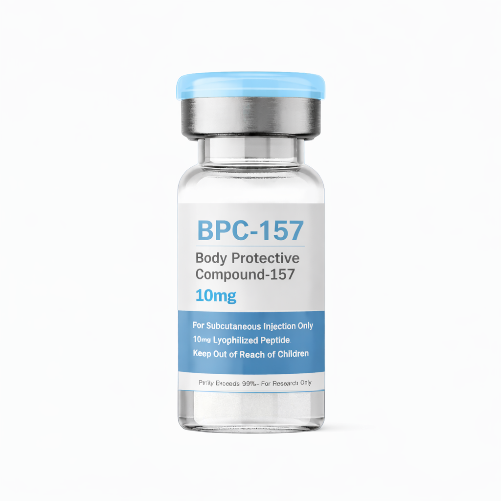 bpc-157 + tb-500 blend reconstitution dosage BPC/TB Liquid Spray | Research Peptide main image 1