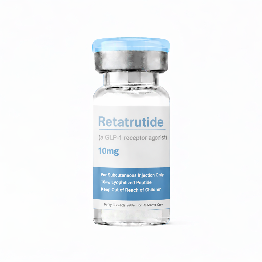 no weight loss semaglutide Ozempic-like pill: Oral semaglutide can help with significant weight loss  for patients, study shows