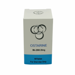 Ostarine