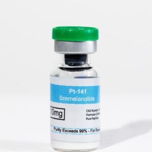 Pt-141