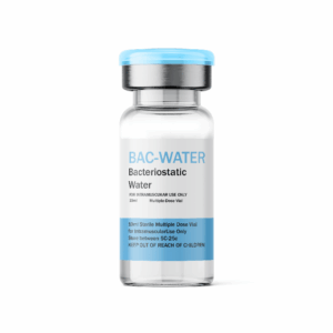 BAC Water ( 2 )